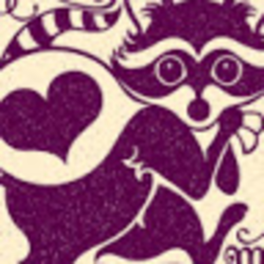 Meet your Posher, Annie